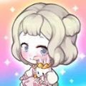 GourmetReborn安卓下載