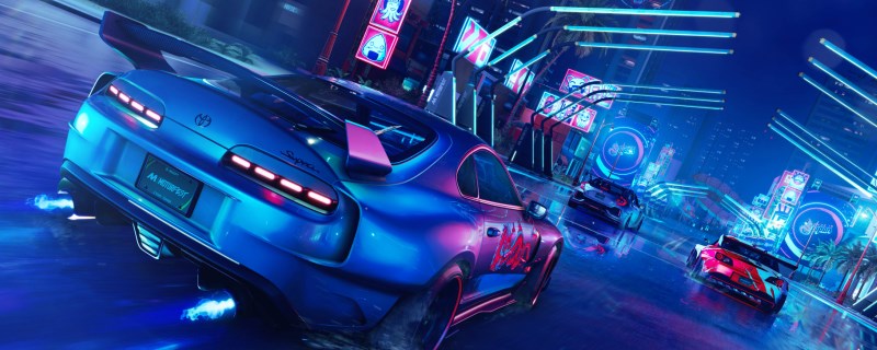 飙酷車神轟鳴盛典撞進你的心怎麽解鎖