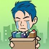 失業人生模擬器免費正版