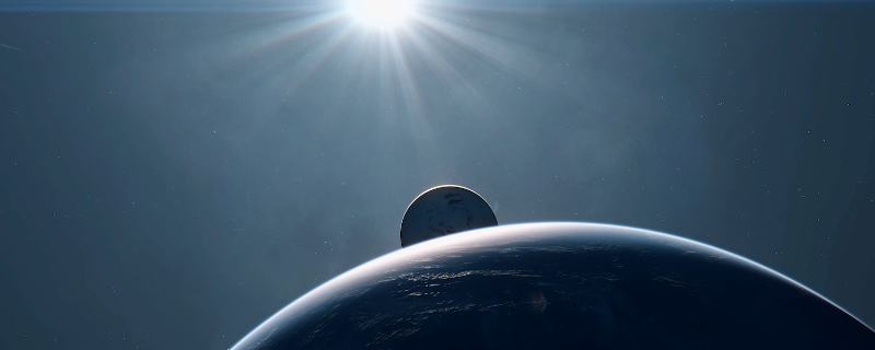 星空怎麽進行任務傳送