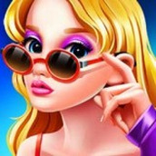 芭比公主時尚女王訓練營下載安裝