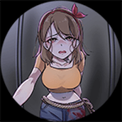 腦洞大偵探下載安裝