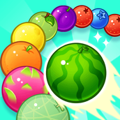 疾速消水果安裝