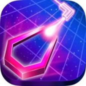 激光連載遊戲安裝