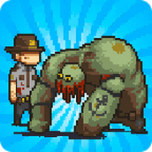 死亡突圍僵屍戰爭（安卓版）