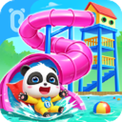 寶寶巴士奇妙屋（下載安裝）