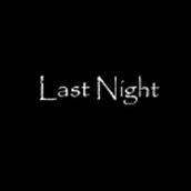 Last Night - Horror Online（安裝）