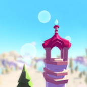 我的寵物不可能那麽可愛安裝包