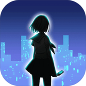 異次元通訊5安裝包