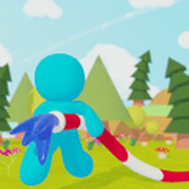 放置拯救世界遊戲下載