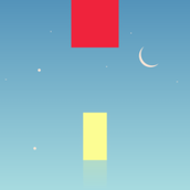 Runctangle免費正版