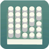 PokoPoko遊戲安裝