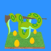 貪吃蛇架橋賽下載安裝