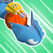 貪吃蛇英雄安裝