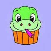 杯蛇迷宮下載安裝