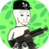 我知道那種感覺完整版