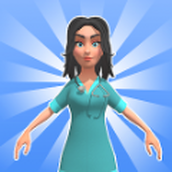 沖向藥物中文版