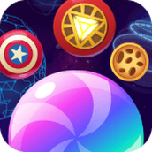 節奏宗師手機版