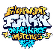 fnf高中下載手機版