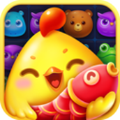 開心消消樂®安卓下載