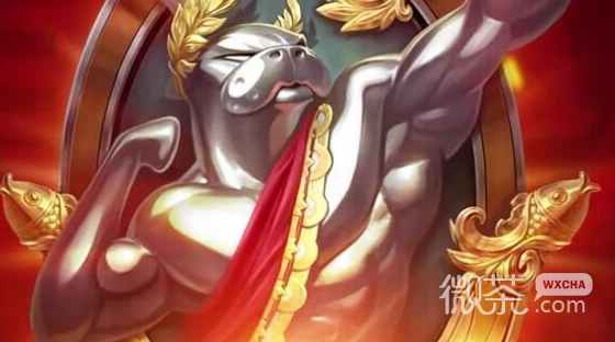 lol無限火力模式最新時間一覽