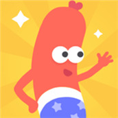 宇宙巨星遊戲安裝