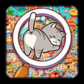 瘋狂找東西遊戲下載