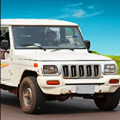 普拉多賽車模擬器下載安裝