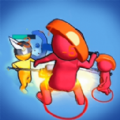 小黃奇幻冒險下載最新版