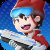 超酷跑跑跑遊戲安裝