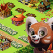 叢林大冒險遊戲安裝