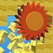 鑽地競技場下載安裝