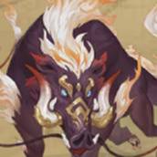 朱雀焚天下載安裝