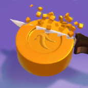 切肥皂模擬器下載安裝