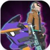 摩托車殺手免費正版