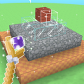 像素建造世界遊戲下載