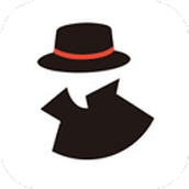 犯罪大師下載最新版