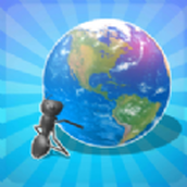 推動地球下載安裝