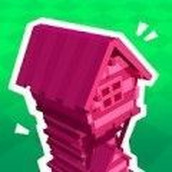 建設者大作戰免費正版