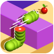 狡猾小蛇免費正版