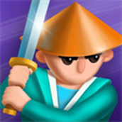 瘋狂武士2下載安裝