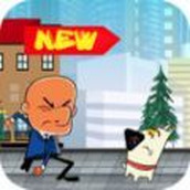 超級瑪格奧遊戲下載