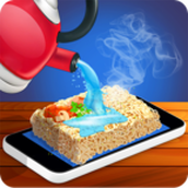 泡面模擬器遊戲下載