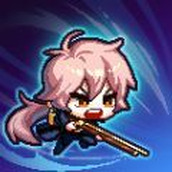 HunterIgnition遊戲安裝