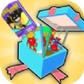 MyComicShop安卓版