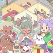 時光四季小鎮最新版