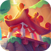 烈焰無雙記遊戲安裝