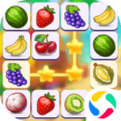 連連看大冒險下載最新版