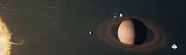 星空送肝酱任务任务视频攻略
