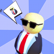 阿蔔曆險記免費正版